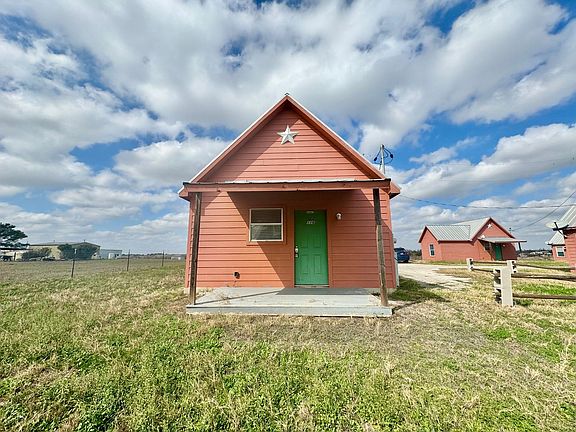 2nd image of 573 State Highway 97 E #116