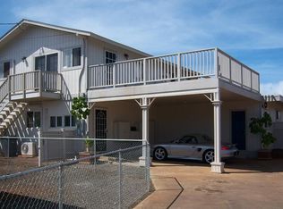 94-359 Honowai St #A, Waipahu, HI 96797