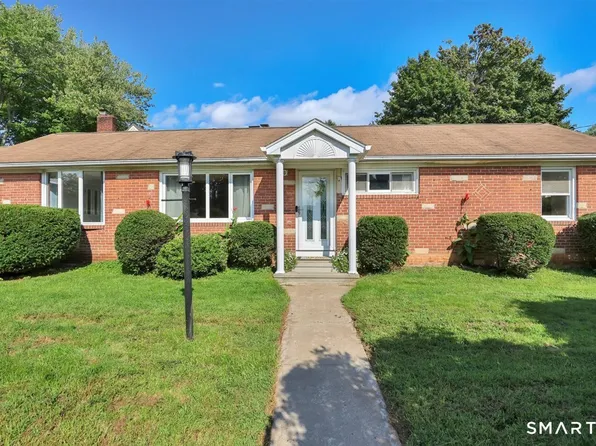 50 Timothy Street, Newington, CT 06111