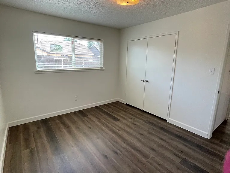 1315 Cardinal St — Photo 21