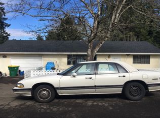 8225 SW Chestnut St, Tigard, OR 97223