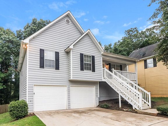 2nd image of 2756 Sanibel Ln SE