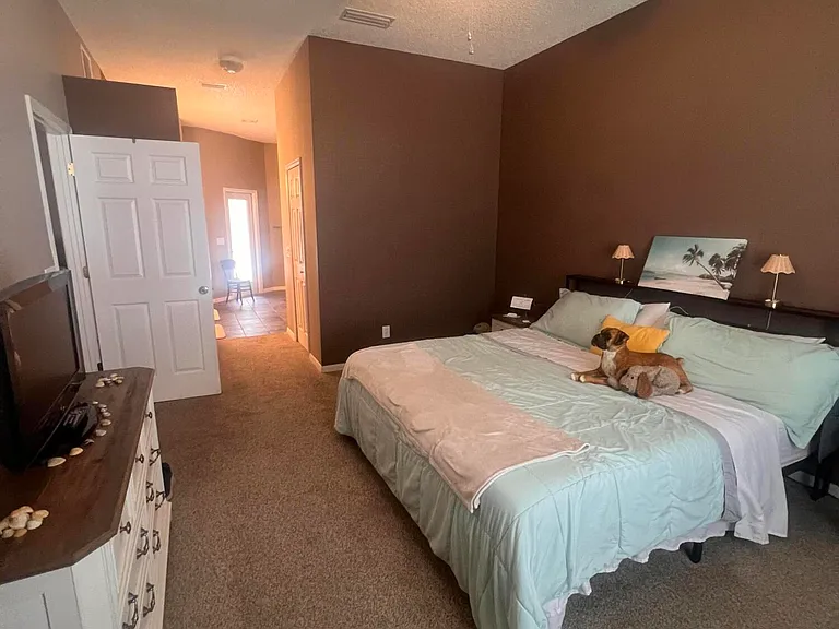 7368 Crepe Myrtle Ct — Photo 11