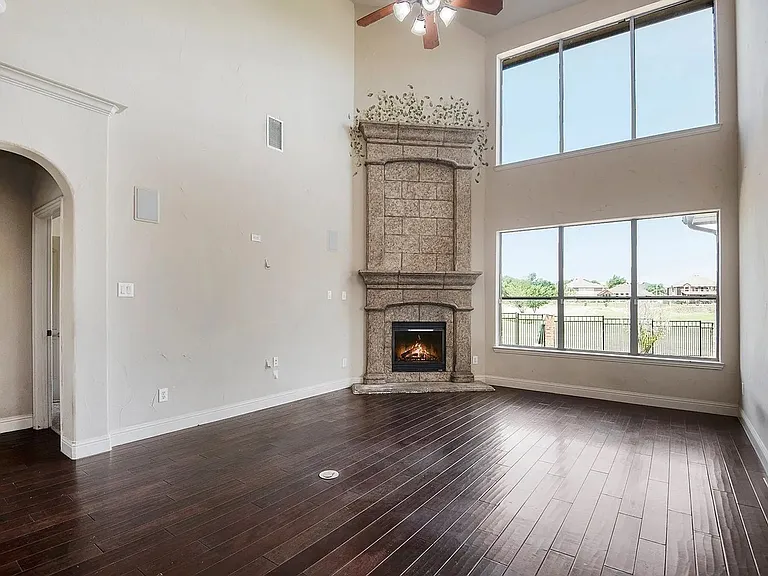 5845 Tuleys Creek Dr — Photo 23