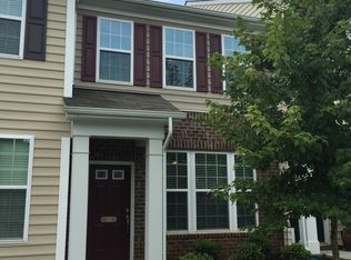 748 Cupola Dr, Raleigh, NC 27603