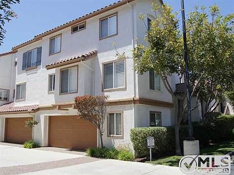 1st image of 10214 Wateridge Cir Unit 170