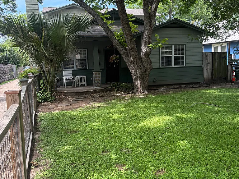 405 Nelray Blvd — Photo 22