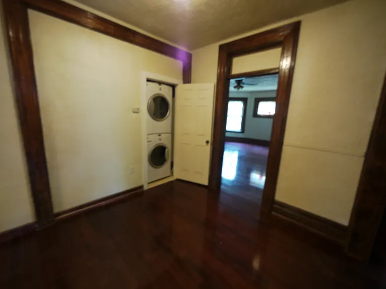 231 W Steuben St #2 — Photo 16
