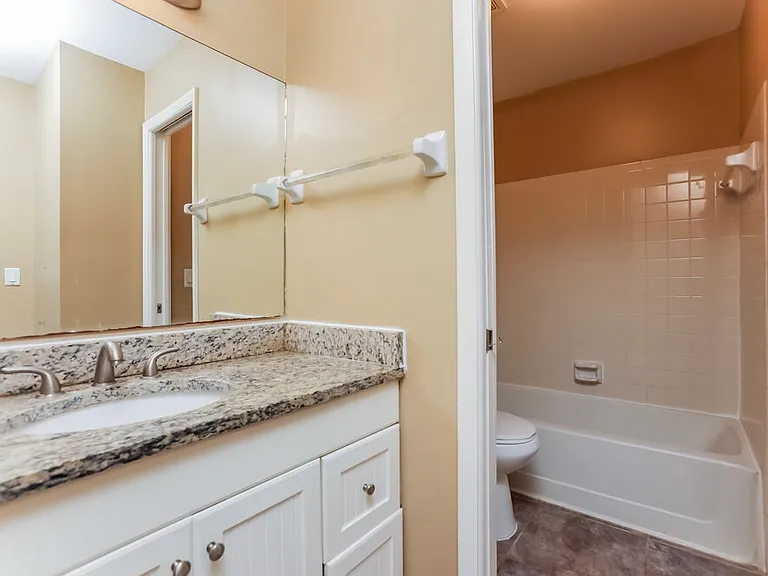 5343 Broken Pine Cir — Photo 13