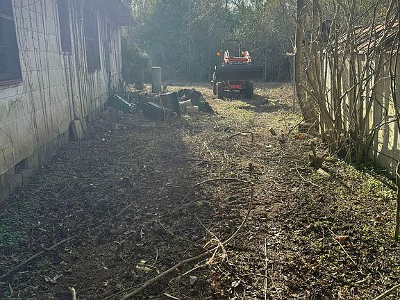 4th image of 3376 Kynesville Rd