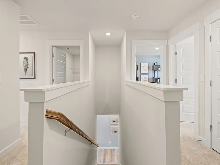2074 Nectar Ln — Photo 8