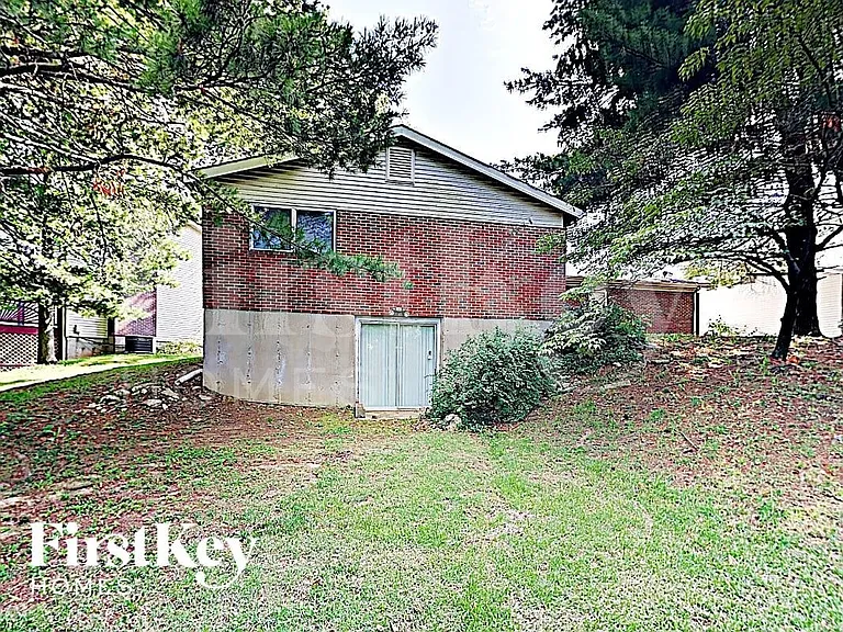 5353 Branridge Rd — Photo 15