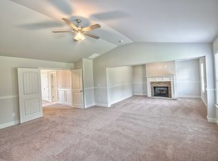 22835 Baltustrol Ln, Athens, AL 35613