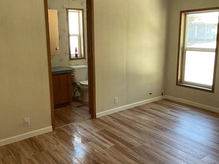 166 China Gulch Rd — Photo 8