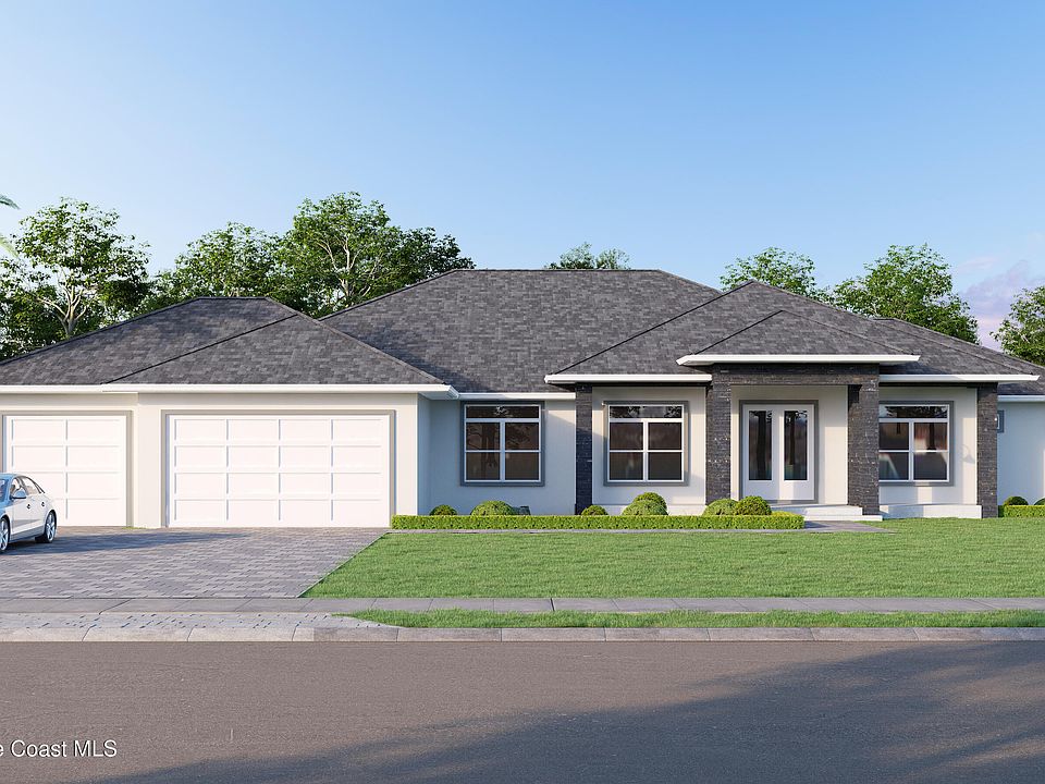 1st image of 6970 Hacienda Dr