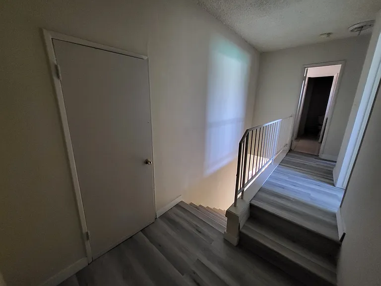 13113 Cypress St #8 — Photo 19