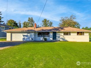 10504 SE 211th St, Kent, WA