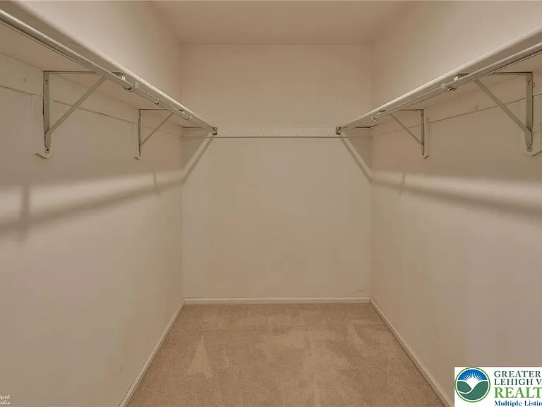 4059 Wedgewood Rd — Photo 33