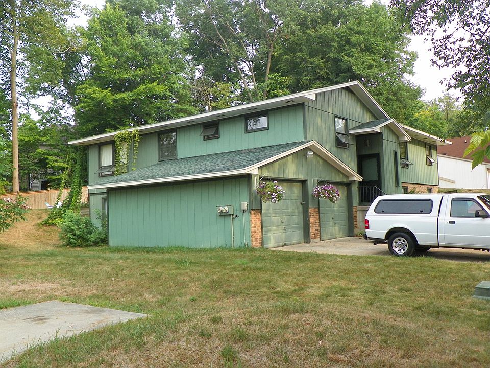 1st image of 2457 Edgewood Ave SE