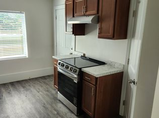 11 Evelyn Ave #11, Greenville, SC 29607