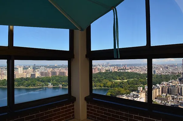 Rented by New Vista Horizons, Inc. | media 49