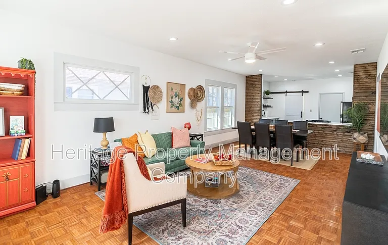 475 E French Pl — Photo 6