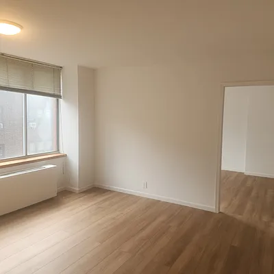 Rented by Douglas Elliman | media 1