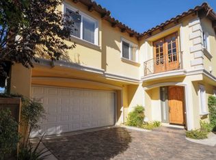 2109 Huntington Ln #B, Redondo Beach, CA 90278