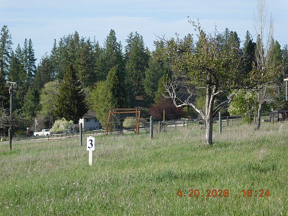 4th image of 488 Osprey Overlook Ln