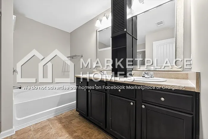 2758 Lily Cir — Photo 13