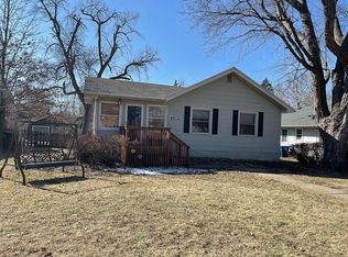 4612 Kingman Blvd, Des Moines, IA 50311