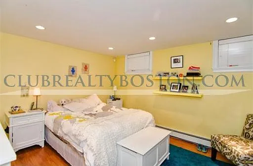 268 River St #2 — Photo 11
