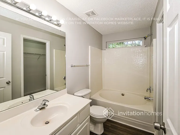 7122 Lowen Rd — Photo 11
