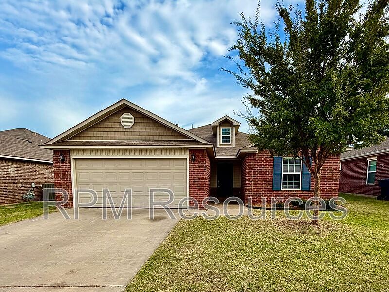 1st image of 2816 Cider Mill Ln