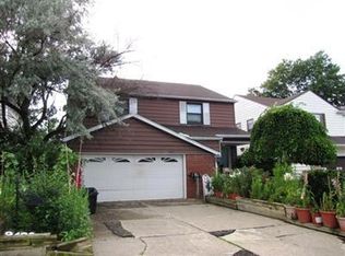 2430 Claver Rd, University Heights, OH