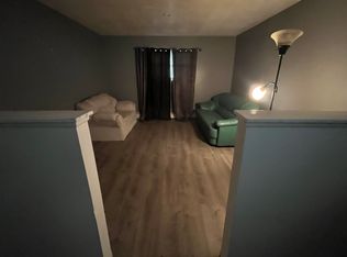 (Undisclosed Address), Bronx, NY 10469