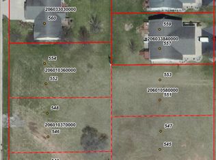 551 N Wisconsin St #28, Berlin, WI 54923