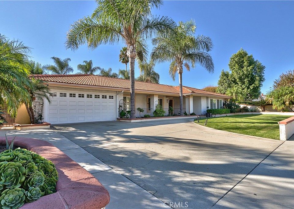 8605 Banyan St, Alta Loma, CA 91701 Zillow