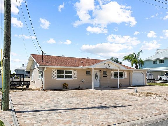 3rd image of 4317 BISCAYNE DRIVE