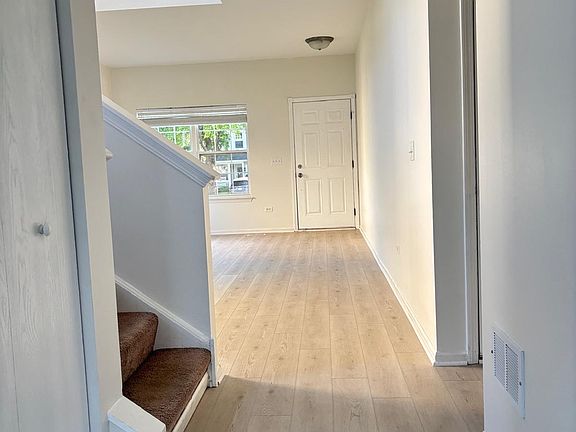 5th image of 3013 Alyssa St