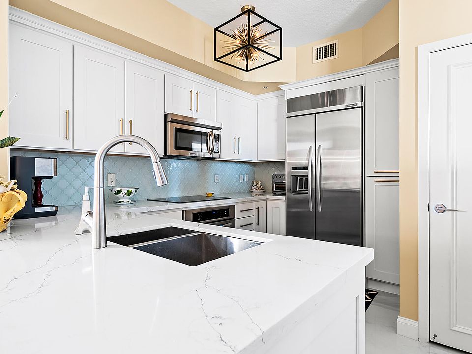 1st image of 550 Okeechobee Boulevard #1811