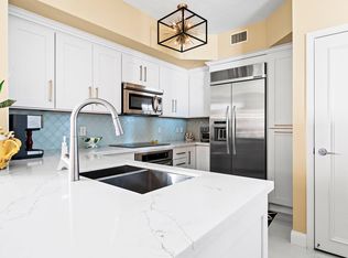 550 Okeechobee Blvd APT 1811, West Palm Beach, FL 33401