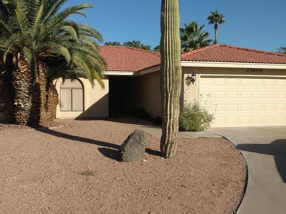1st image of 25809 S Eastlake Dr