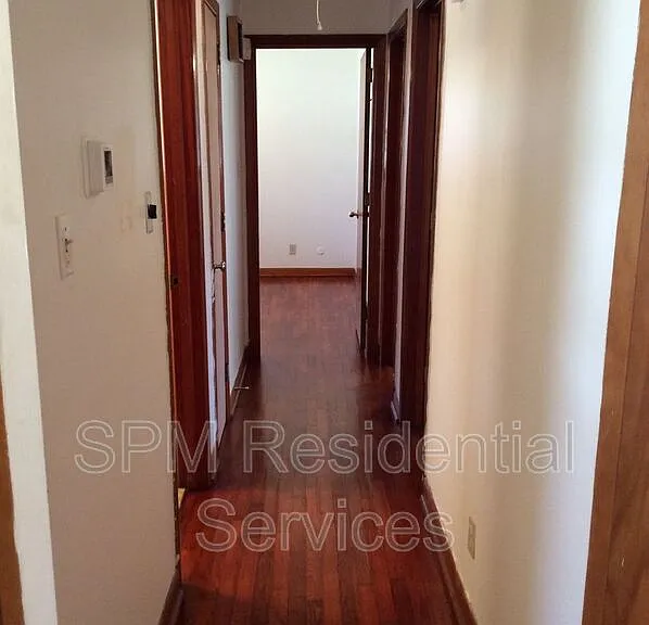4209 McClelland Dr — Photo 6