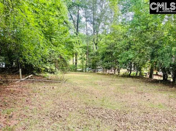 1179 Lake Dr #224, Leesville, SC 29070