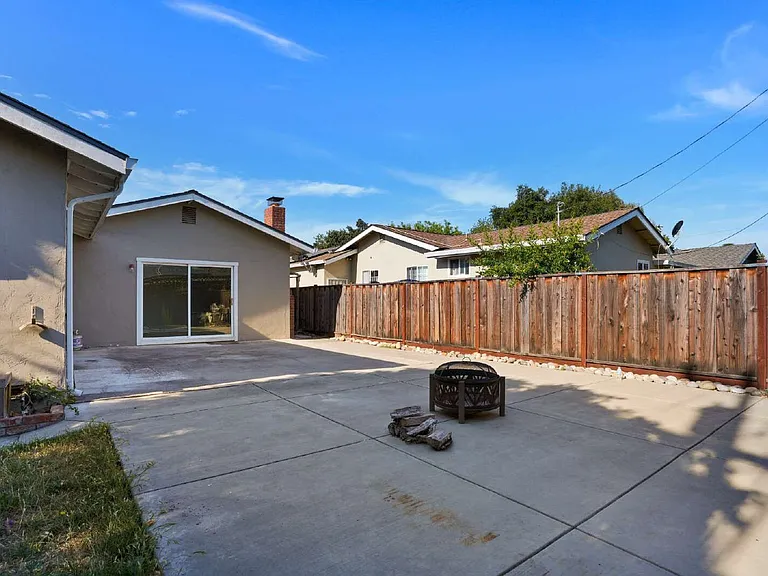 229 Seabiscuit Dr — Photo 26