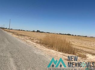 464 N Twenty Sixth Rural St, Artesia, NM 88210