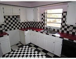 4th image of 15531 Old Cheney Hwy