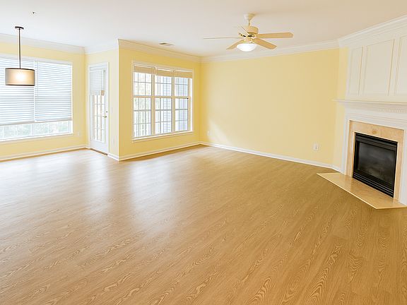 5 - Living room view_09082025