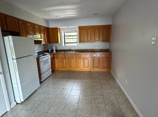 750 River Rd APT 2H, Passaic, NJ 07055